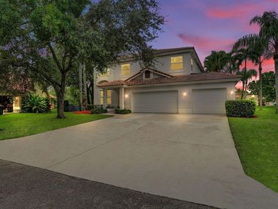6200 NW 42nd Court