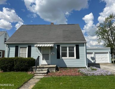 142 Clifton Ave