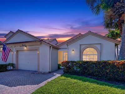 14298 Ruby Pointe Dr
