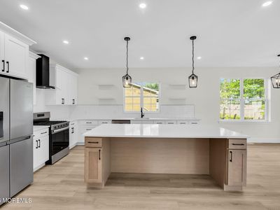 173 Inlet Avenue