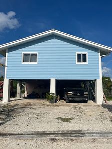 Property at 63 E Cahill Ct, Big Pine Key, FL