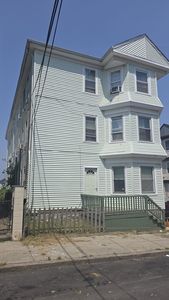 311-315 Mulberry St