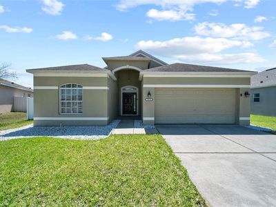 3614 Trapnell Ridge Dr