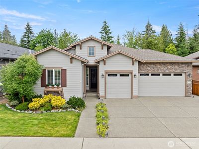 14821 183rd Avenue E