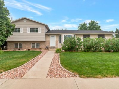 Property at 1643 S 2600 E #38C, Spanish Fork, UT