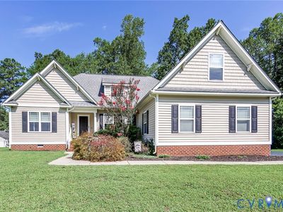 Property at 2205 Sara Ann Ct, Aylett, VA