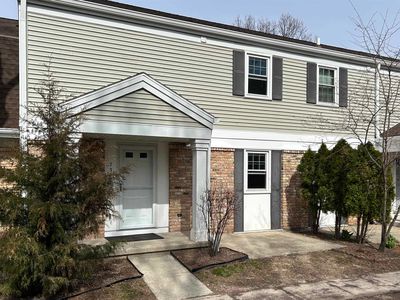 7312 Old Sauk Rd