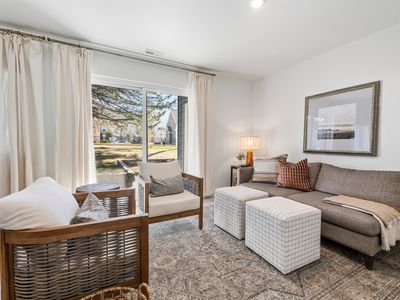 608 S 500 W APT 2