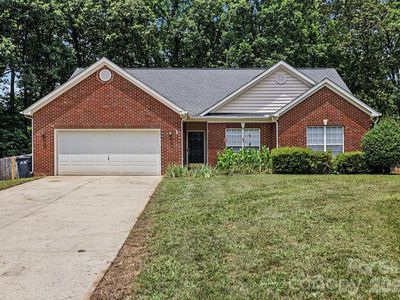 2922 Tallard Ln