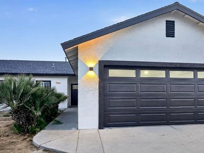8668 S Loop Blvd