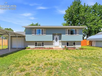 1374 Nokomis Dr