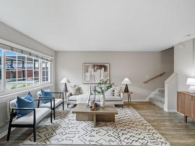 700 Fargo Ave APT 12