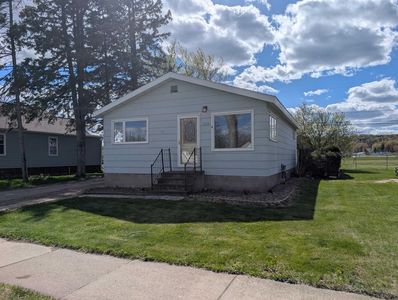 1020 N 10TH AVENUE