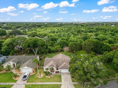 2695 Forest Run Dr