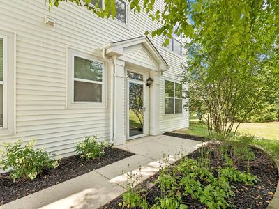 1248 Chesterton Dr