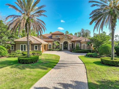 16028 Pendio Dr