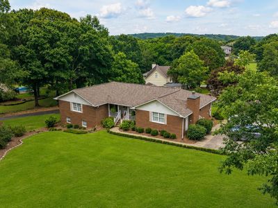 5401 Smith Rd