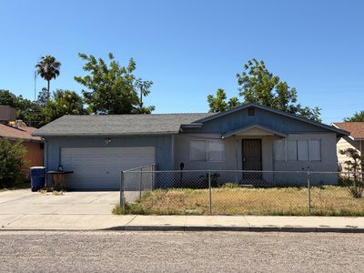2141 Balboa Ave