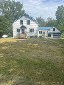 Property at 6815 Southwestern Blvd, Lake View, NY