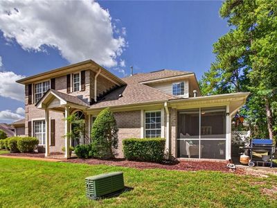 Property at 1081 Estates Ct, Portsmouth, VA