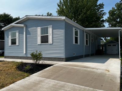 26 Sycamore Dr