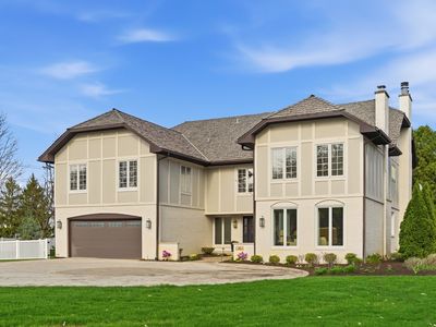 11 Princeton Rd