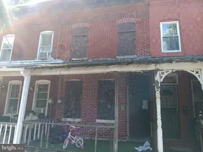 117 S Logan Ave