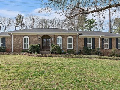 515 Brentview Hills Dr