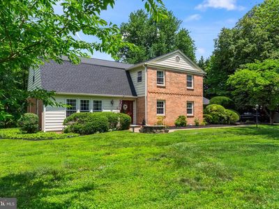 12905 Darnestown Rd