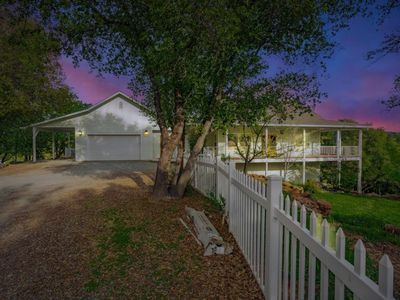 10213 Tyler Foote Rd