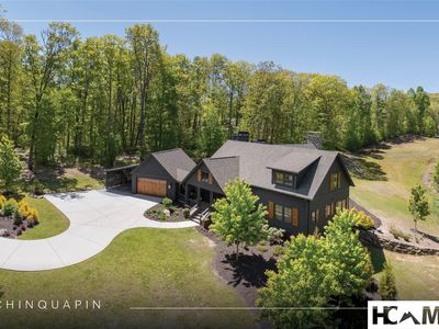 336 Firesong Lane