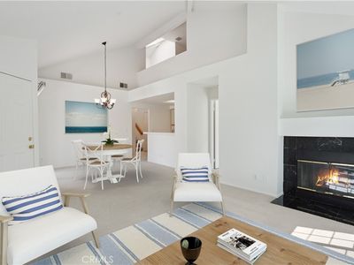 4240 Lost Hills Rd UNIT 2205