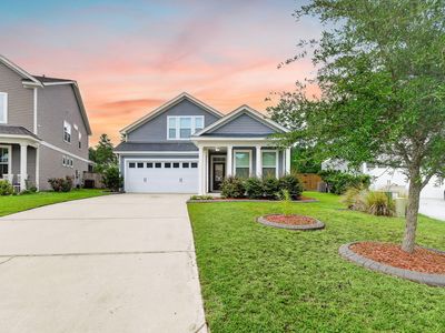 251 Palmetto Walk Dr