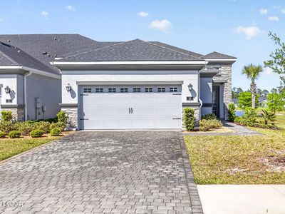 10 Newhaven Ln