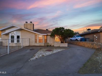 1514 Greg Powers Dr #A