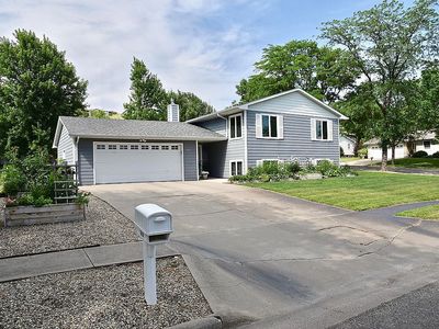 2018 Buffalo St