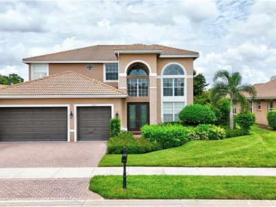 1479 Palma Blanca CT