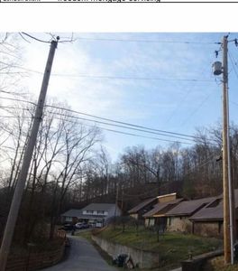 256 Cherry Hill Ln