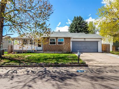 3147 19th Avenue Court