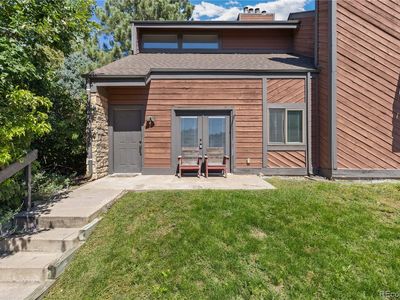 301 W Lehow Avenue #11