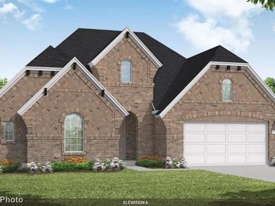4225 Ramona Dr