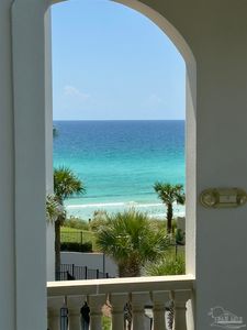 2421 County Highway 30 W #A-G405