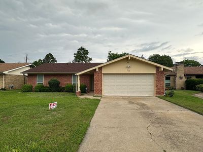 2225 Ruby Rd