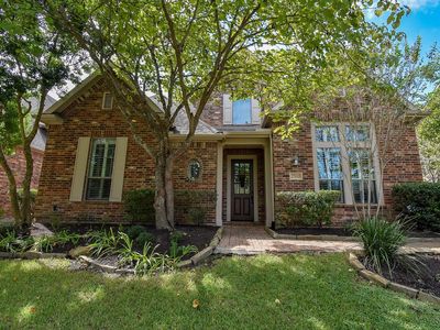 27035 Downing Park Blvd