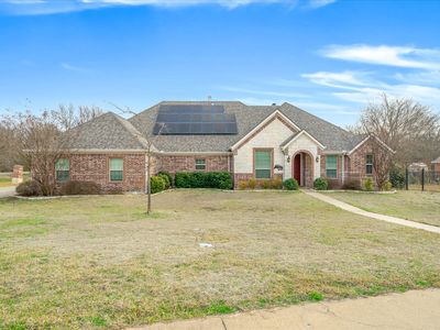 1088 Stephen Ct