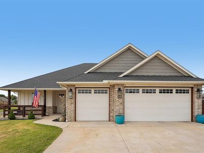 414 Megan Ln