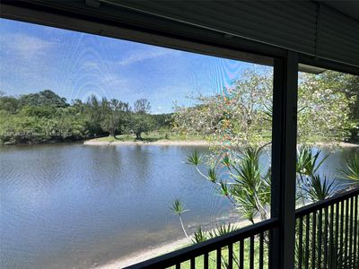 2526 Carambola Cir N #1821