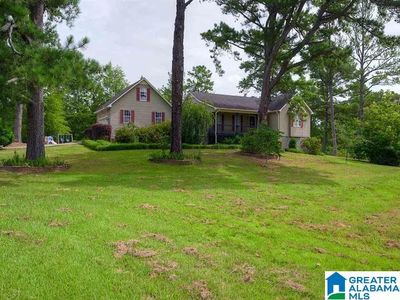 17995 Highway 55