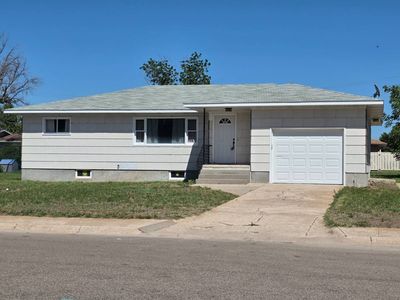 52 Lincoln Ave