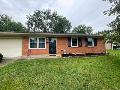 2914 Epworth Ln